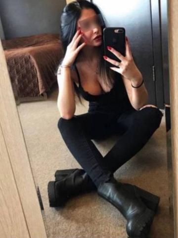 Владислава - Фото 4