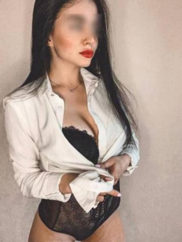 Владислава - Фото 5